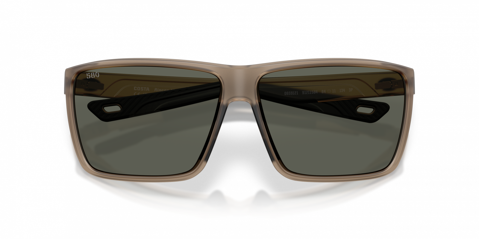 Costa 6S9121 912115 Rincon Ii 